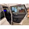 Image 41 : PARKSVILLE - 2014 NISSAN PATHFINDER WHITE 200264 KMS - D668468