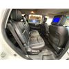 Image 42 : PARKSVILLE - 2014 NISSAN PATHFINDER WHITE 200264 KMS - D668468