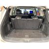 Image 45 : PARKSVILLE - 2014 NISSAN PATHFINDER WHITE 200264 KMS - D668468