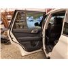 Image 47 : PARKSVILLE - 2014 NISSAN PATHFINDER WHITE 200264 KMS - D668468