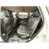 Image 48 : PARKSVILLE - 2014 NISSAN PATHFINDER WHITE 200264 KMS - D668468