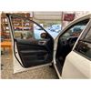 Image 51 : PARKSVILLE - 2014 NISSAN PATHFINDER WHITE 200264 KMS - D668468