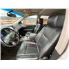 Image 53 : PARKSVILLE - 2014 NISSAN PATHFINDER WHITE 200264 KMS - D668468