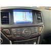 Image 55 : PARKSVILLE - 2014 NISSAN PATHFINDER WHITE 200264 KMS - D668468