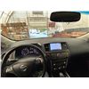 Image 57 : PARKSVILLE - 2014 NISSAN PATHFINDER WHITE 200264 KMS - D668468