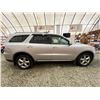 Image 11 : PARKSVILLE - 2011 DODGE DURANGO SILVER 182681 KMS - D712310