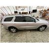 Image 12 : PARKSVILLE - 2011 DODGE DURANGO SILVER 182681 KMS - D712310
