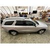 Image 13 : PARKSVILLE - 2011 DODGE DURANGO SILVER 182681 KMS - D712310