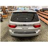 Image 19 : PARKSVILLE - 2011 DODGE DURANGO SILVER 182681 KMS - D712310