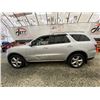 Image 23 : PARKSVILLE - 2011 DODGE DURANGO SILVER 182681 KMS - D712310