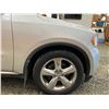 Image 25 : PARKSVILLE - 2011 DODGE DURANGO SILVER 182681 KMS - D712310