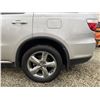 Image 29 : PARKSVILLE - 2011 DODGE DURANGO SILVER 182681 KMS - D712310
