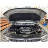 Image 32 : PARKSVILLE - 2011 DODGE DURANGO SILVER 182681 KMS - D712310
