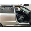 Image 36 : PARKSVILLE - 2011 DODGE DURANGO SILVER 182681 KMS - D712310