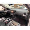 Image 38 : PARKSVILLE - 2011 DODGE DURANGO SILVER 182681 KMS - D712310