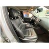 Image 39 : PARKSVILLE - 2011 DODGE DURANGO SILVER 182681 KMS - D712310