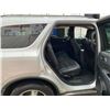 Image 40 : PARKSVILLE - 2011 DODGE DURANGO SILVER 182681 KMS - D712310