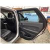 Image 41 : PARKSVILLE - 2011 DODGE DURANGO SILVER 182681 KMS - D712310