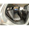 Image 42 : PARKSVILLE - 2011 DODGE DURANGO SILVER 182681 KMS - D712310