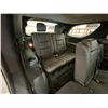 Image 43 : PARKSVILLE - 2011 DODGE DURANGO SILVER 182681 KMS - D712310