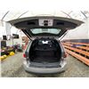 Image 44 : PARKSVILLE - 2011 DODGE DURANGO SILVER 182681 KMS - D712310