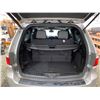 Image 45 : PARKSVILLE - 2011 DODGE DURANGO SILVER 182681 KMS - D712310