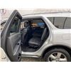 Image 46 : PARKSVILLE - 2011 DODGE DURANGO SILVER 182681 KMS - D712310