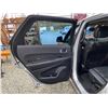 Image 47 : PARKSVILLE - 2011 DODGE DURANGO SILVER 182681 KMS - D712310
