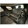 Image 49 : PARKSVILLE - 2011 DODGE DURANGO SILVER 182681 KMS - D712310
