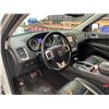 Image 52 : PARKSVILLE - 2011 DODGE DURANGO SILVER 182681 KMS - D712310