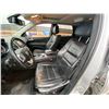 Image 53 : PARKSVILLE - 2011 DODGE DURANGO SILVER 182681 KMS - D712310