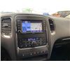 Image 55 : PARKSVILLE - 2011 DODGE DURANGO SILVER 182681 KMS - D712310