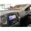 Image 56 : PARKSVILLE - 2011 DODGE DURANGO SILVER 182681 KMS - D712310