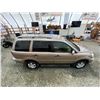 Image 13 : PARKSVILLE - 2003 HONDA PILOT GOLD 196071 KMS - D006238