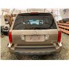 Image 18 : PARKSVILLE - 2003 HONDA PILOT GOLD 196071 KMS - D006238