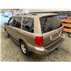 Image 22 : PARKSVILLE - 2003 HONDA PILOT GOLD 196071 KMS - D006238
