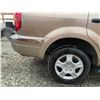 Image 27 : PARKSVILLE - 2003 HONDA PILOT GOLD 196071 KMS - D006238