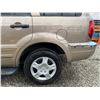 Image 29 : PARKSVILLE - 2003 HONDA PILOT GOLD 196071 KMS - D006238