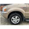Image 31 : PARKSVILLE - 2003 HONDA PILOT GOLD 196071 KMS - D006238