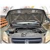 Image 32 : PARKSVILLE - 2003 HONDA PILOT GOLD 196071 KMS - D006238