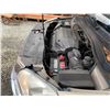 Image 34 : PARKSVILLE - 2003 HONDA PILOT GOLD 196071 KMS - D006238