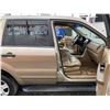 Image 36 : PARKSVILLE - 2003 HONDA PILOT GOLD 196071 KMS - D006238