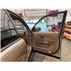 Image 37 : PARKSVILLE - 2003 HONDA PILOT GOLD 196071 KMS - D006238