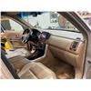 Image 38 : PARKSVILLE - 2003 HONDA PILOT GOLD 196071 KMS - D006238