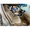 Image 39 : PARKSVILLE - 2003 HONDA PILOT GOLD 196071 KMS - D006238