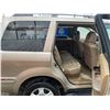 Image 40 : PARKSVILLE - 2003 HONDA PILOT GOLD 196071 KMS - D006238