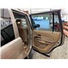 Image 41 : PARKSVILLE - 2003 HONDA PILOT GOLD 196071 KMS - D006238
