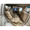 Image 42 : PARKSVILLE - 2003 HONDA PILOT GOLD 196071 KMS - D006238