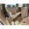 Image 43 : PARKSVILLE - 2003 HONDA PILOT GOLD 196071 KMS - D006238