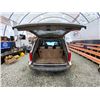 Image 44 : PARKSVILLE - 2003 HONDA PILOT GOLD 196071 KMS - D006238